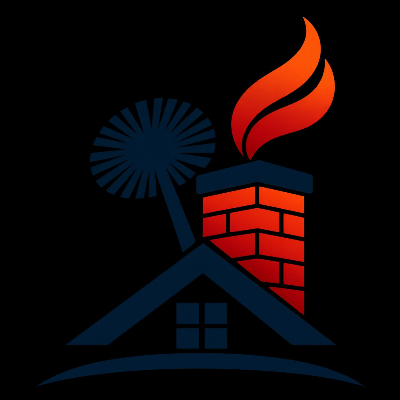 Mr. Chimney