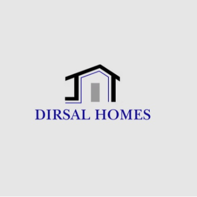 Dirsal Homes Ltd