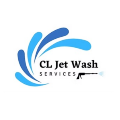 CL Jet Wash Services