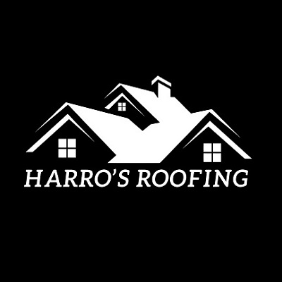 Harro's Roofing