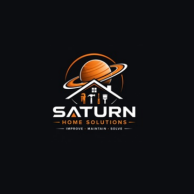 Saturn Home Solutions