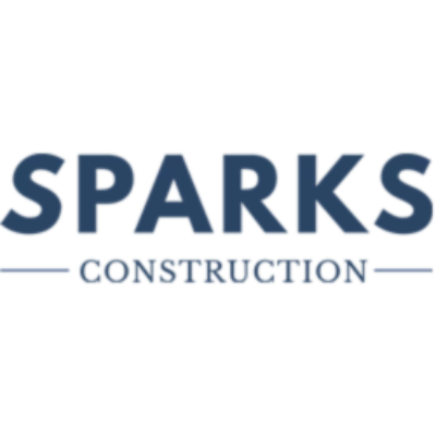 Sparks Construction