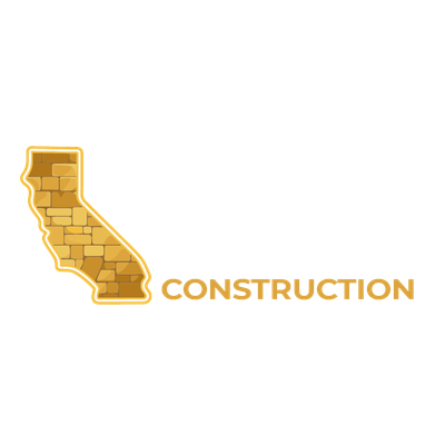 Golden Space Construction