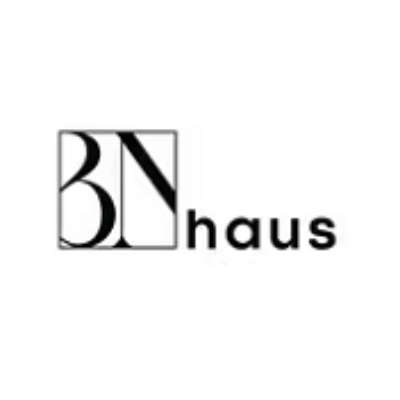 BN Haus
