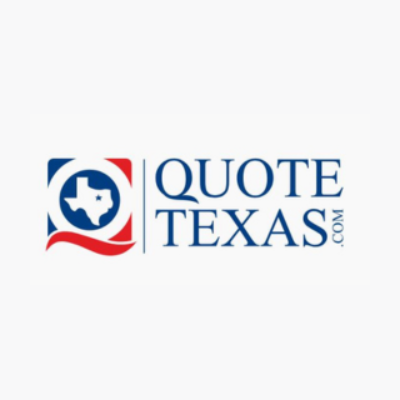 Quote Texas Insurance