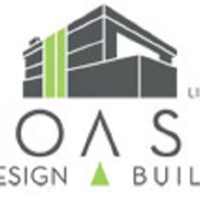 Coast Design & Build Houston