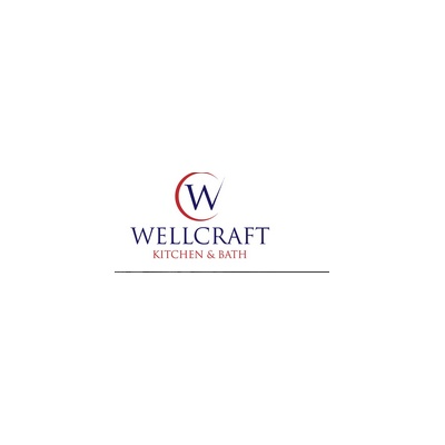WellCraft Kitchen and Bath