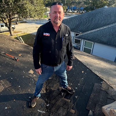 John Keller Roofing Inc.