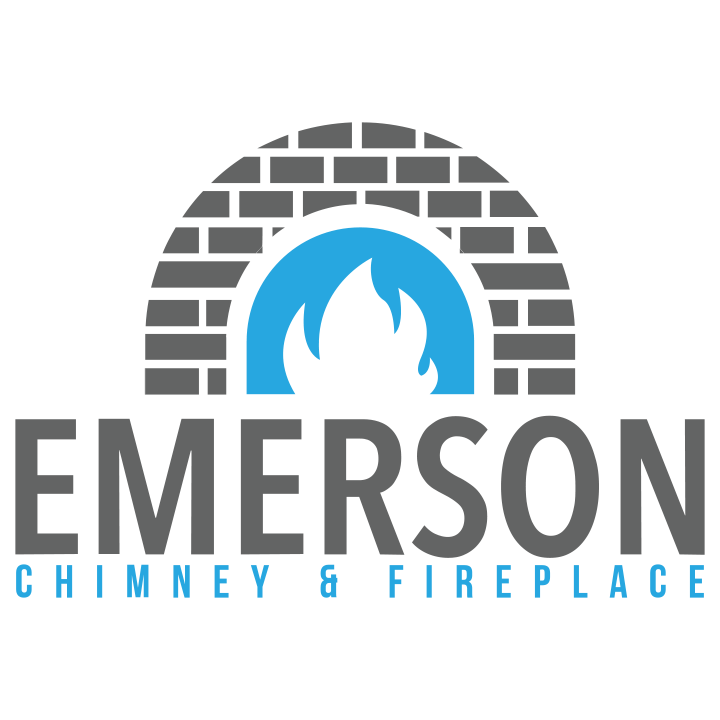 Emerson Chimney & Fireplace