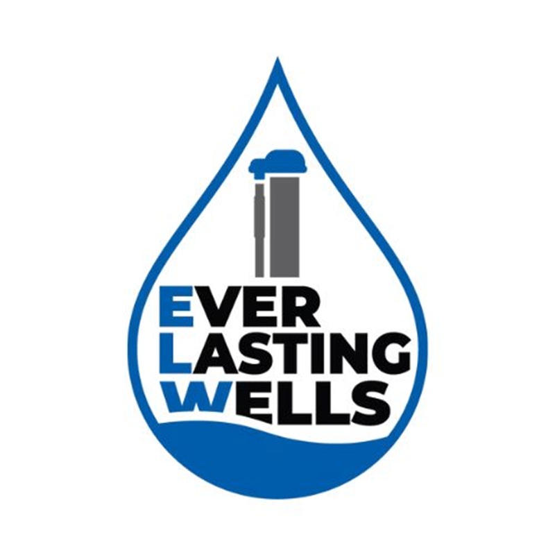 Everlasting Wells