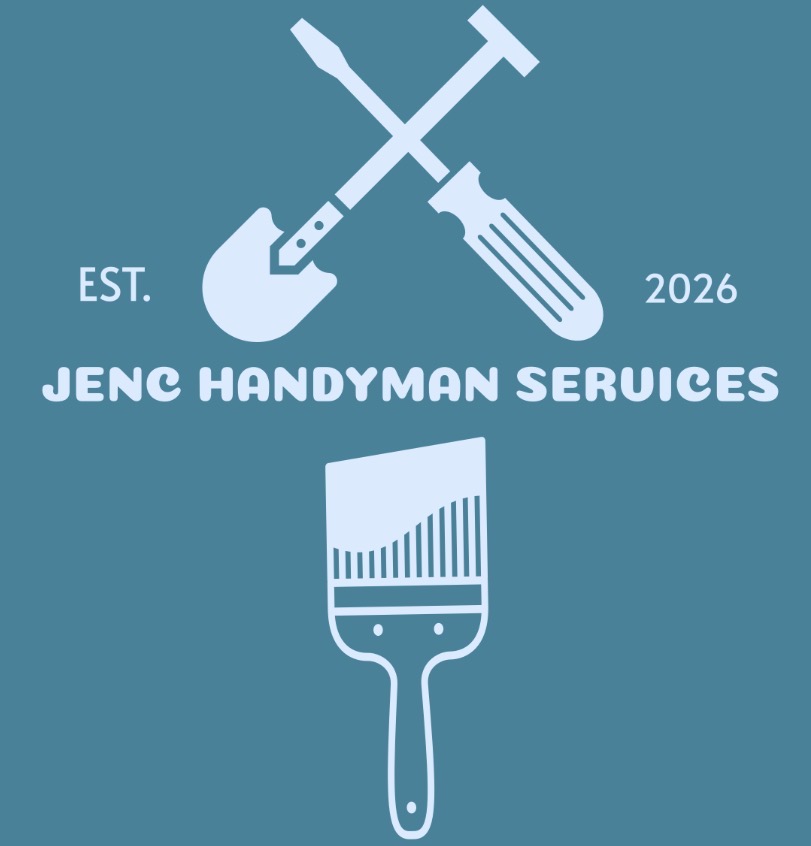 JENC Handyman Services