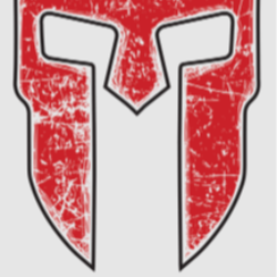 Spartan Arms
