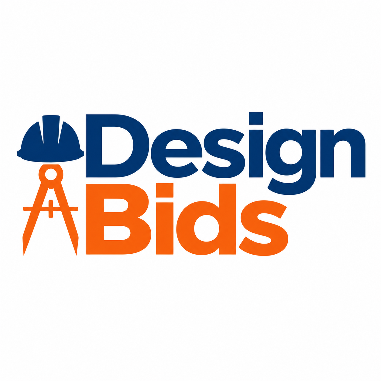 Design and Bids